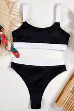 Load image into Gallery viewer, 2848aa79820d4972a348fb5a0a270692-Max
