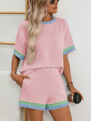 28499233-b529-4dac-9a17-7157d77cafd6-Max-Origin