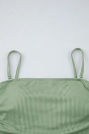 28965e64-1a8e-4822-a4db-1424646b736b-Max-Origin