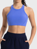 Load image into Gallery viewer, 28a032df357c4365bcc11da99f2fa5ef-Max
