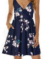 Load image into Gallery viewer, 28db9753-7a9c-45eb-a813-b48f34a5bd67-Max-Origin
