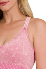Load image into Gallery viewer, 28dd4b29-7864-4d9c-9f7a-9e0c7b529de0-Max-Origin
