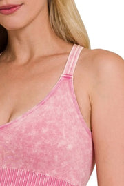 28dd4b29-7864-4d9c-9f7a-9e0c7b529de0-Max-Origin