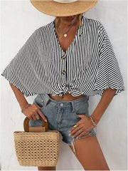 28fc6b5a52024ce590e2384f3d9bee9c-Max-Origin