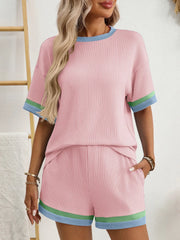 2917e52c-1c0c-4187-9343-ef2e7ce172ca-Max-Origin