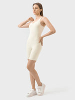 Load image into Gallery viewer, 29566f45-bbcc-4c34-8307-a4ae4f7d4d75-Max
