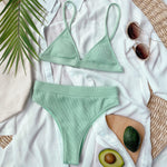 Load image into Gallery viewer, 29f20f637d2a45babdd3acc3c73390e0-Max
