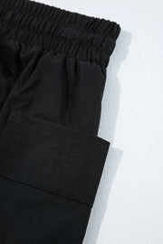 29f67d03-34c8-4fb9-8d82-621669f34c3c-Max-Origin