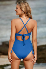 Load image into Gallery viewer, 2a2c63b1-95fd-4e5a-a1dd-645e4ff3e7cf-Max
