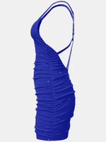 Load image into Gallery viewer, 2a30eb5e-d115-4a88-868c-8f8daa1b8a31-Max

