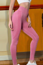 Load image into Gallery viewer, 2a35810c47164a37b0326acfc03225cd-Max
