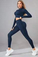 Load image into Gallery viewer, 2a4304ca-ef9c-41c1-b0f8-5ede878ddd48-Max
