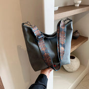 2ac16131da5a4a4ea821b5659596f949-Max-Origin