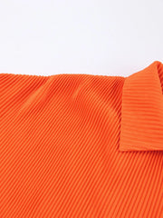 2b6973e9-5d7b-4a9b-87de-6ce662216ce7-Max-Origin