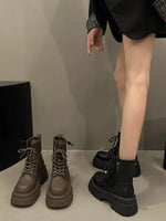 Load image into Gallery viewer, 2bbd6ad06f1a42be8a28cdf0c89a0507-Max-Origin
