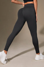 Load image into Gallery viewer, 2be774b4bdb74ff78c390c8344a0dd79-Max
