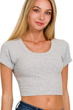 Load image into Gallery viewer, 2c45e348-6d53-45b5-bb27-9dcf8e7e463f-Max-Origin
