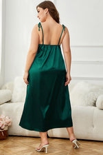 Load image into Gallery viewer, 2cb647e4186946f4a7125e4c929dd3ae-Max
