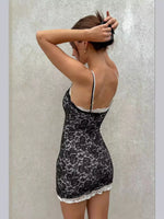Load image into Gallery viewer, 2d304aec441d4fa79d51f1bd8b9e111f-Max-Origin
