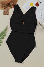 Load image into Gallery viewer, 2d3ccf91-085d-42e5-8c68-cf64ab1c4475-Max

