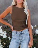 Load image into Gallery viewer, 2d653b23-8c35-4af8-b0e3-cf2bc76c519c-Max-Origin
