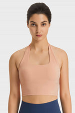 Load image into Gallery viewer, 2da85cb605b84788a5824811d262fd64-Max
