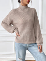 Load image into Gallery viewer, 2db3f4c5-e21f-4dc4-b47f-12f1c4dc695b-Max
