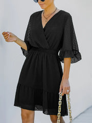 2db4cece-ecd6-4c51-8c42-24026298e693-Max-Origin