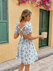 2e62cb5678ab49aa8408ce0040a9f68a-Max-Origin