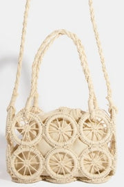 2e98c98f-5e07-4281-a079-c38ab8dd6c99-Max