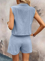 Load image into Gallery viewer, 2ef754fc-9793-47d1-b37e-2d0e4b125e81-Max-Origin
