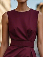 Load image into Gallery viewer, 2fad3cdf-6a46-4153-bdcd-6e2b8310775b-Max-Origin
