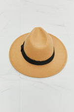 Load image into Gallery viewer, 3036357710484f5a90e3cb952c673126-Max
