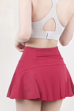 Load image into Gallery viewer, 305eb2cd-3d11-4d1f-be50-7f8c59eaa58f-Max
