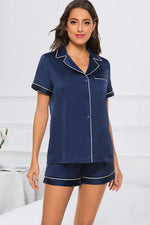 Load image into Gallery viewer, 30773188-930e-4daf-8299-720a7731ca20-Max
