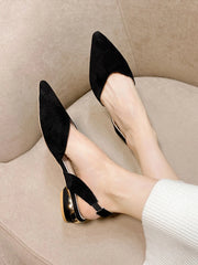 30935c6c-fd8e-4061-942e-340f8e1dc30f-Max-Origin