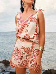 310c657938c94359971eb6e42777ef84-Max-Origin