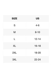 31133517769245fa997836abb5a88b69