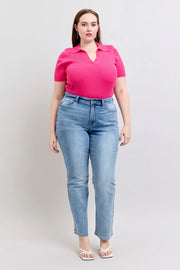 317c14ce-8920-47f3-b812-62c7d7135d8d-Max