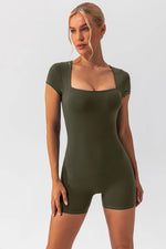 Load image into Gallery viewer, 319132b6-4b98-485c-aad0-cb01a49ffbb9-Max
