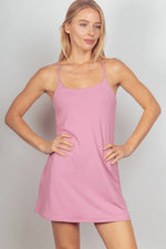 Load image into Gallery viewer, 31d73a17-6f13-4276-9918-a89ca8cde202-Max
