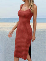 Load image into Gallery viewer, 32aca99566d54735a6e73019bbb93963-Max-Origin
