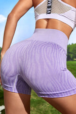 Load image into Gallery viewer, 32be7ac02cb641c8a4eb7ebfee8e5b83-Max
