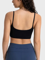 Load image into Gallery viewer, 32cc223f1a6c448eb1c0d6bbf161b427-Max
