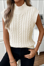 Load image into Gallery viewer, 32f24b2c-7ba7-4a6e-8a58-7ffeea3bec8d-Max
