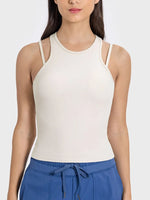 Load image into Gallery viewer, 3367f41d-3c0a-4fec-9deb-44016fadfa86-Max
