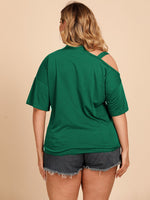 Load image into Gallery viewer, 33abe9dda94f4cbeb410eeaa709e153c-Max
