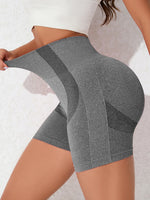 Load image into Gallery viewer, 33fa55ed-16a9-4bf1-a6a8-cb185c63166c-Max
