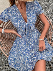 3417c9c0-7124-4319-b347-b13b704a7caa-Max-Origin