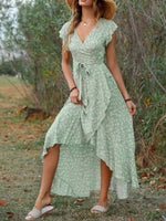Load image into Gallery viewer, 344a2d75-1fd8-4891-b2b6-29219d51b0d5-Max-Origin
